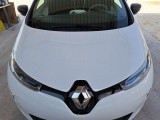  Renault  Zoe RENAULT  / 2013 / 5P / BERLINA  LIFE R90 #31