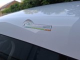  Renault  Zoe RENAULT  / 2019 / 5P / BERLINA  LIFE R110 #59