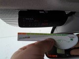  Renault  Zoe RENAULT  / 2013 / 5P / BERLINA  LIFE R90 #70
