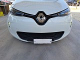  Renault  Zoe RENAULT  / 2013 / 5P / BERLINA  LIFE R90 #34