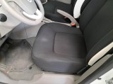  Renault  Zoe RENAULT  / 2013 / 5P / BERLINA  LIFE R90 #68