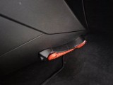  Renault  Zoe RENAULT  / 2019 / 5P / BERLINA  LIFE R110 #63