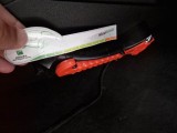  Renault  Zoe RENAULT  / 2019 / 5P / BERLINA  LIFE R110 #64