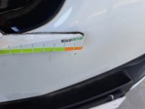  Renault  Zoe RENAULT  / 2013 / 5P / BERLINA  LIFE R90 #35