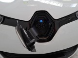  Renault  Zoe RENAULT  / 2013 / 5P / BERLINA  LIFE R90 #73