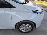  Renault  Zoe RENAULT  / 2013 / 5P / BERLINA  LIFE R90 #37