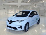  Renault  Zoe RENAULT  / 2019 / 5P / BERLINA  LIFE R110 