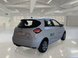  Renault  Zoe RENAULT  / 2019 / 5P / BERLINA  LIFE R110 #2