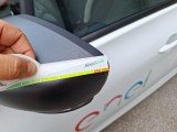  Renault  Zoe RENAULT  / 2019 / 5P / BERLINA  LIFE R110 #64