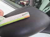  Renault  Zoe RENAULT  / 2013 / 5P / BERLINA  LIFE R90 #40