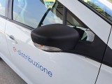  Renault  Zoe RENAULT  / 2013 / 5P / BERLINA  LIFE R90 #39