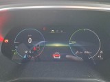  Renault  Zoe RENAULT  / 2019 / 5P / BERLINA  LIFE R110 #4