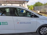  Renault  Zoe RENAULT  / 2013 / 5P / BERLINA  LIFE R90 #41