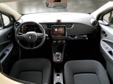  Renault  Zoe RENAULT  / 2019 / 5P / BERLINA  LIFE R110 #3