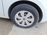  Renault  Zoe RENAULT  / 2019 / 5P / BERLINA  LIFE R110 #65