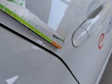  Renault  Zoe RENAULT  / 2013 / 5P / BERLINA  LIFE R90 #42