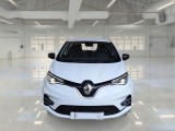 Renault  Zoe RENAULT  / 2019 / 5P / BERLINA  LIFE R110 #6