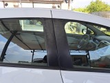  Renault  Zoe RENAULT  / 2013 / 5P / BERLINA  LIFE R90 #44