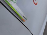  Renault  Zoe RENAULT  / 2013 / 5P / BERLINA  LIFE R90 #43