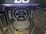  Renault  Zoe RENAULT  / 2019 / 5P / BERLINA  LIFE R110 #68