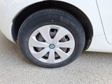  Renault  Zoe RENAULT  / 2019 / 5P / BERLINA  LIFE R110 #67