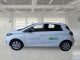  Renault  Zoe RENAULT  / 2019 / 5P / BERLINA  LIFE R110 #8