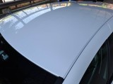  Renault  Zoe RENAULT  / 2019 / 5P / BERLINA  LIFE R110 #9