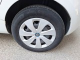  Renault  Zoe RENAULT  / 2019 / 5P / BERLINA  LIFE R110 #69