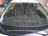  Renault  Zoe RENAULT  / 2019 / 5P / BERLINA  LIFE R110 #10