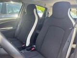  Renault  Zoe RENAULT  / 2019 / 5P / BERLINA  LIFE R110 #11