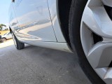 Renault  Zoe RENAULT  / 2013 / 5P / BERLINA  LIFE R90 #48