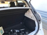  Renault  Zoe RENAULT  / 2019 / 5P / BERLINA  LIFE R110 #93