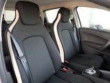  Renault  Zoe RENAULT  / 2019 / 5P / BERLINA  LIFE R110 #13