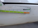  Renault  Zoe RENAULT  / 2013 / 5P / BERLINA  LIFE R90 #49