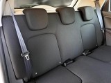  Renault  Zoe RENAULT  / 2019 / 5P / BERLINA  LIFE R110 #15