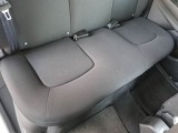  Renault  Zoe RENAULT  / 2019 / 5P / BERLINA  LIFE R110 #16