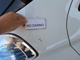  Renault  Zoe RENAULT  / 2013 / 5P / BERLINA  LIFE R90 #51