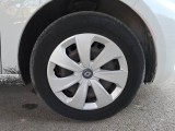  Renault  Zoe RENAULT  / 2019 / 5P / BERLINA  LIFE R110 #17