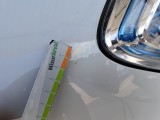  Renault  Zoe RENAULT  / 2013 / 5P / BERLINA  LIFE R90 #53
