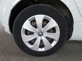  Renault  Zoe RENAULT  / 2019 / 5P / BERLINA  LIFE R110 #18