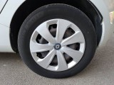  Renault  Zoe RENAULT  / 2019 / 5P / BERLINA  LIFE R110 #19