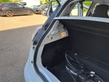  Renault  Zoe RENAULT  / 2019 / 5P / BERLINA  LIFE R110 #97