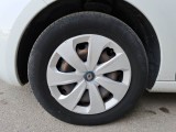  Renault  Zoe RENAULT  / 2019 / 5P / BERLINA  LIFE R110 #20