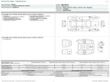  Renault  Zoe RENAULT  / 2019 / 5P / BERLINA  LIFE R110 #21