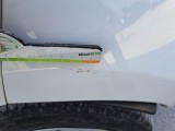  Renault  Zoe RENAULT  / 2013 / 5P / BERLINA  LIFE R90 #55