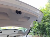  Renault  Zoe RENAULT  / 2019 / 5P / BERLINA  LIFE R110 #78