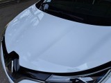  Renault  Zoe RENAULT  / 2019 / 5P / BERLINA  LIFE R110 #24