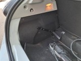  Renault  Zoe RENAULT  / 2019 / 5P / BERLINA  LIFE R110 #101