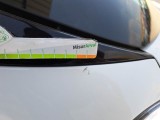  Renault  Zoe RENAULT  / 2013 / 5P / BERLINA  LIFE R90 #57