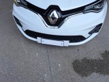  Renault  Zoe RENAULT  / 2019 / 5P / BERLINA  LIFE R110 #26